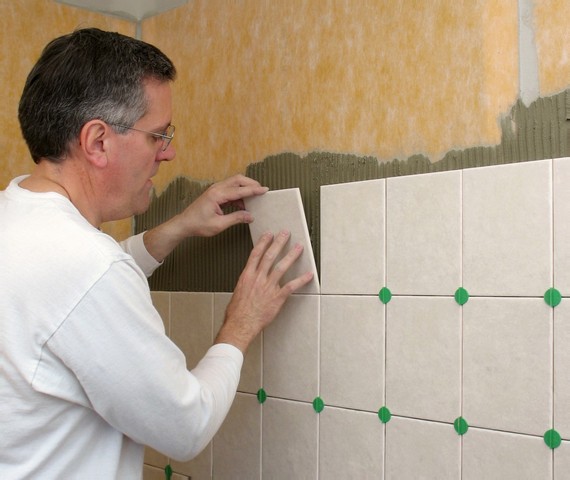 Bathroom Fitters Harold Wood, Harold Hill, Noak Hill, RM3