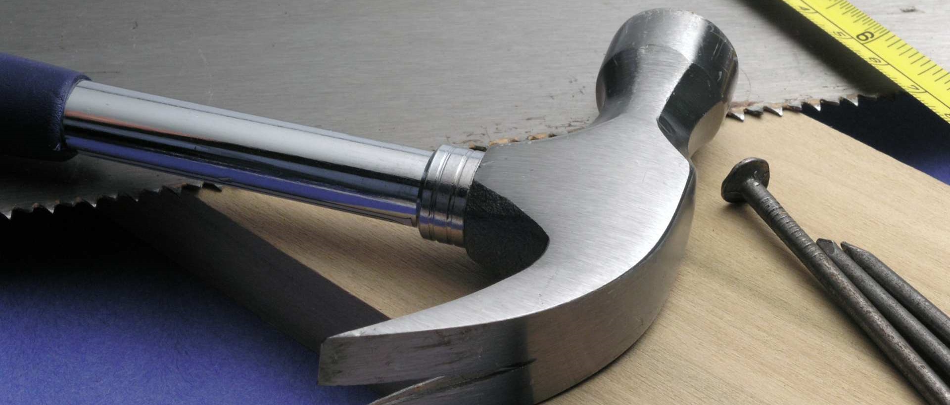 Carpenter RM3