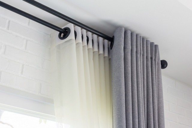 Curtain Fitters Harold Wood, Harold Hill, Noak Hill, RM3