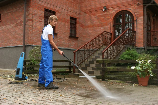 Deep Cleaning Services Harold Wood, Harold Hill, Noak Hill, RM3