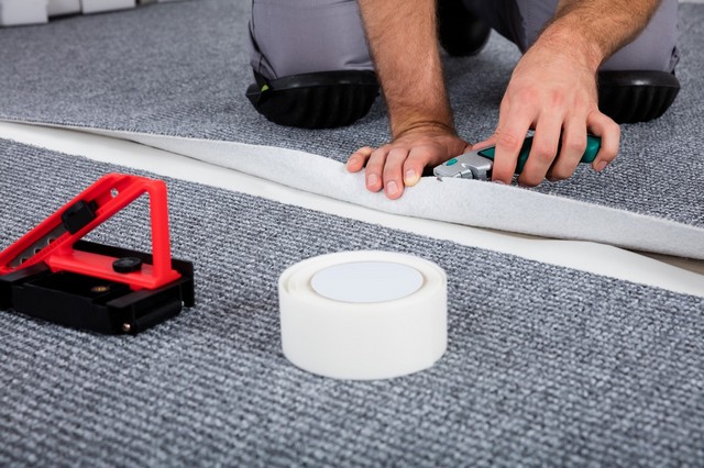 Floor Fitters Harold Wood, Harold Hill, Noak Hill, RM3