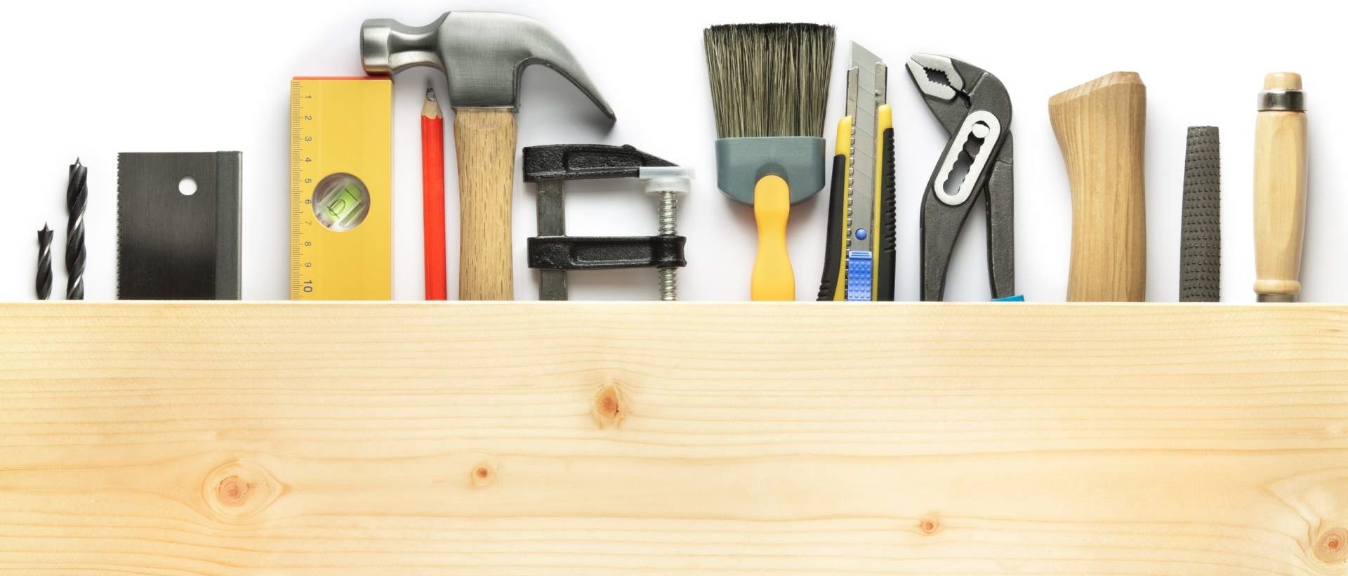 Handyman services RM3