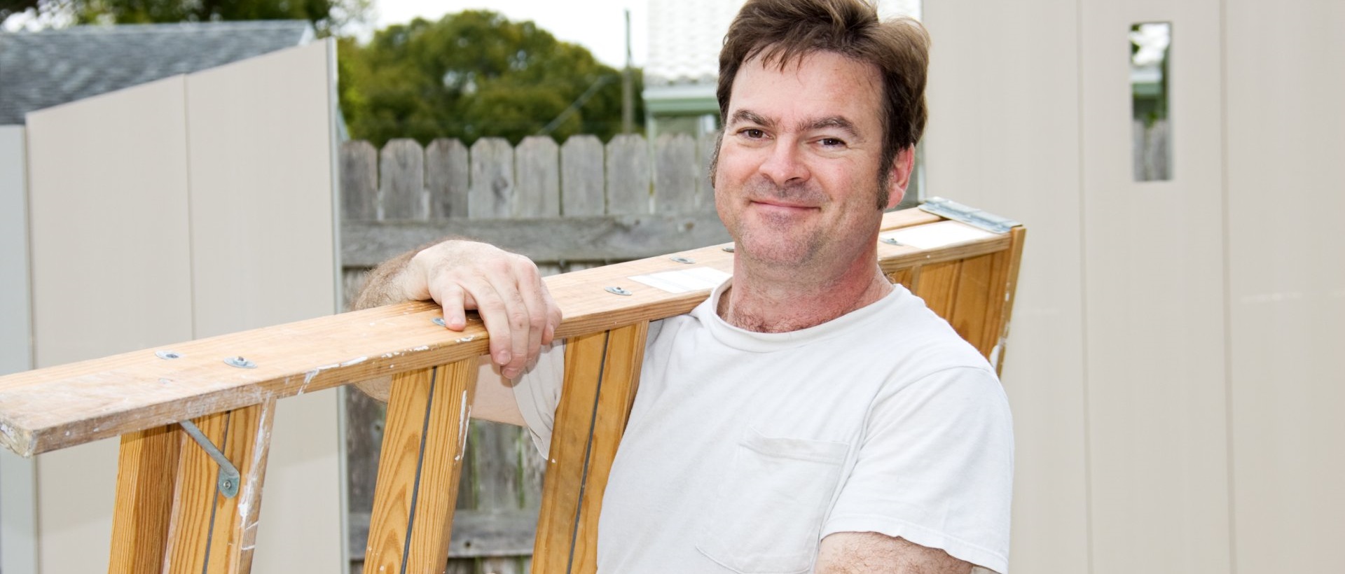 home insulation RM3