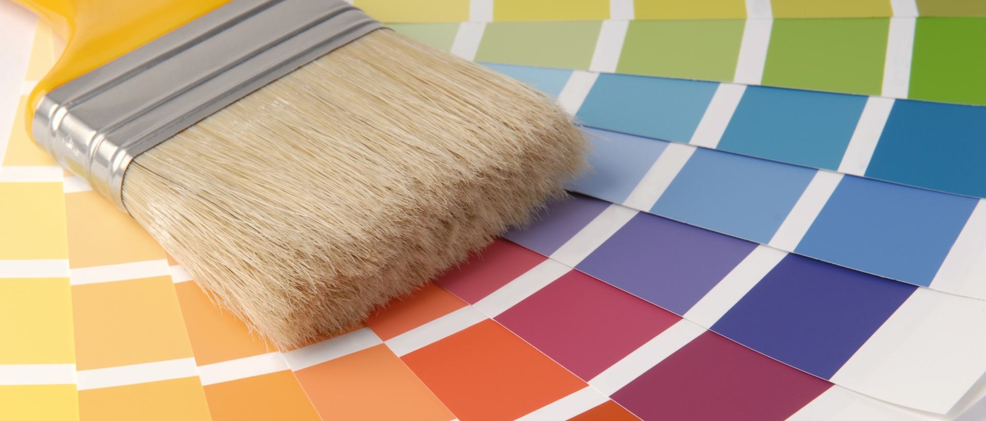 Painter RM3