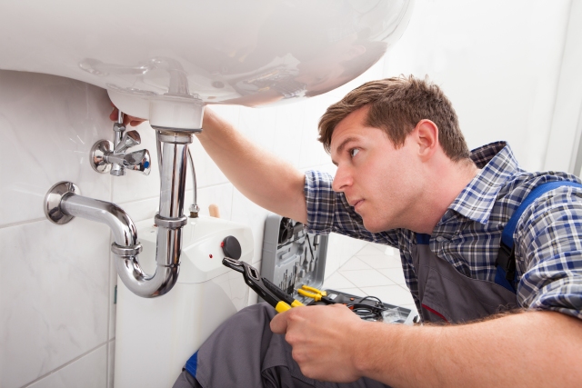 Plumbers Harold Wood, Harold Hill, Noak Hill, RM3
