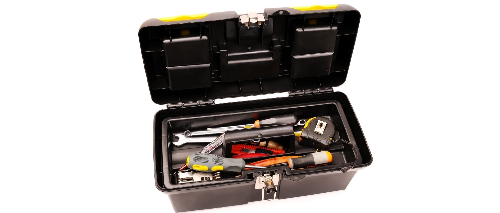 tv mounting service RM3