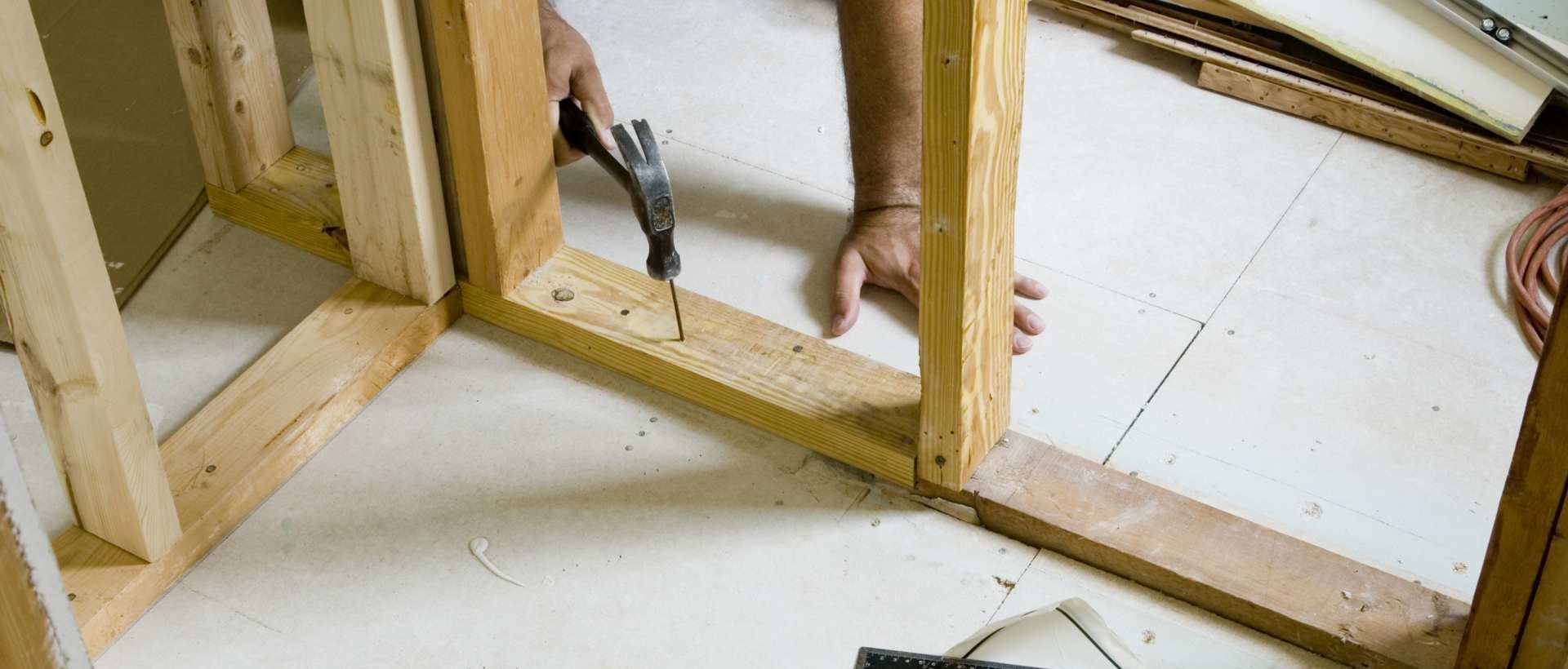 woodworking RM3